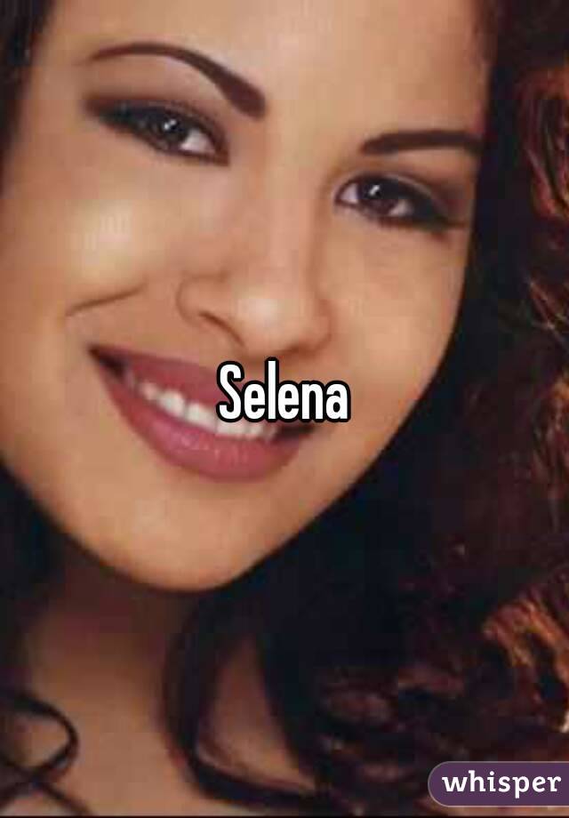 Selena