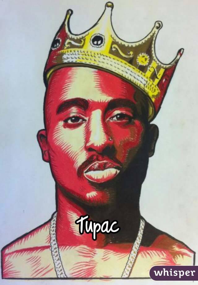 Tupac