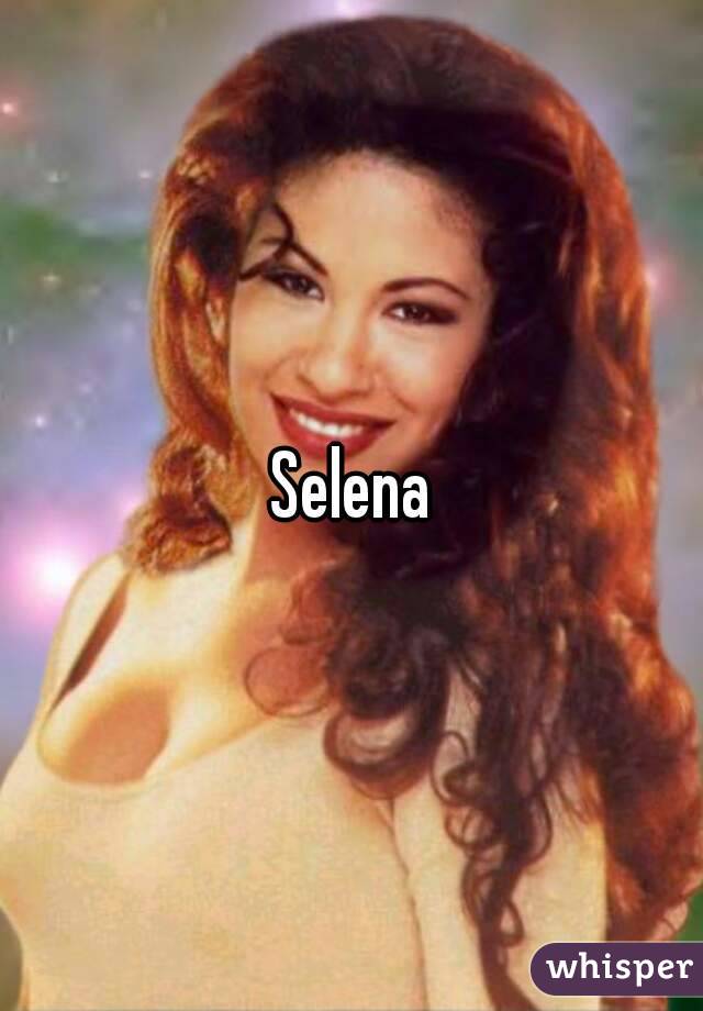 Selena