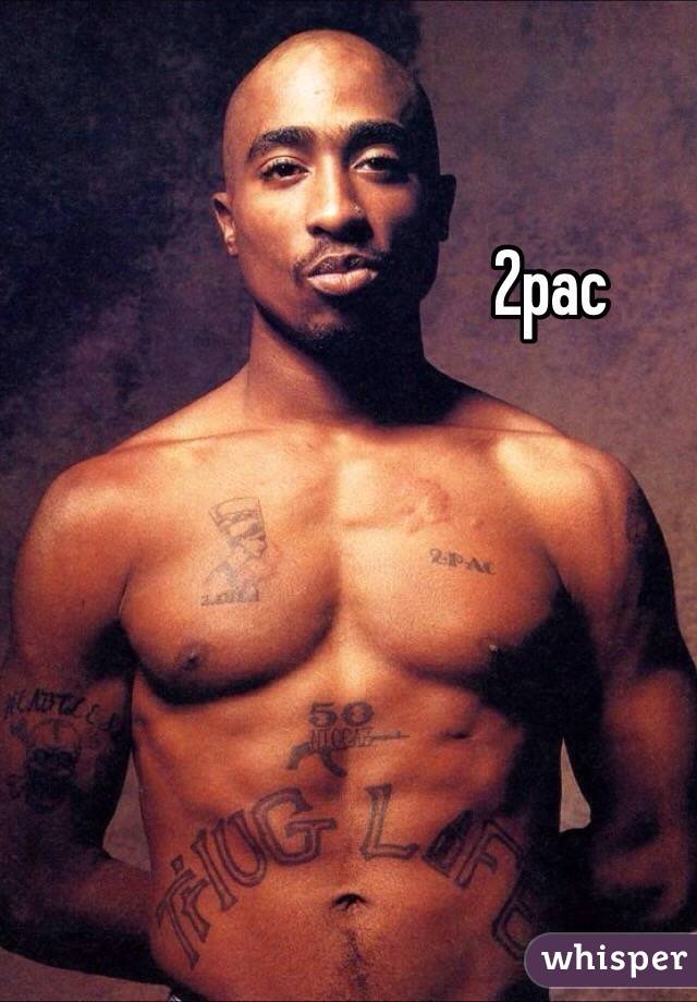 2pac