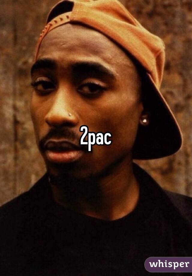 2pac