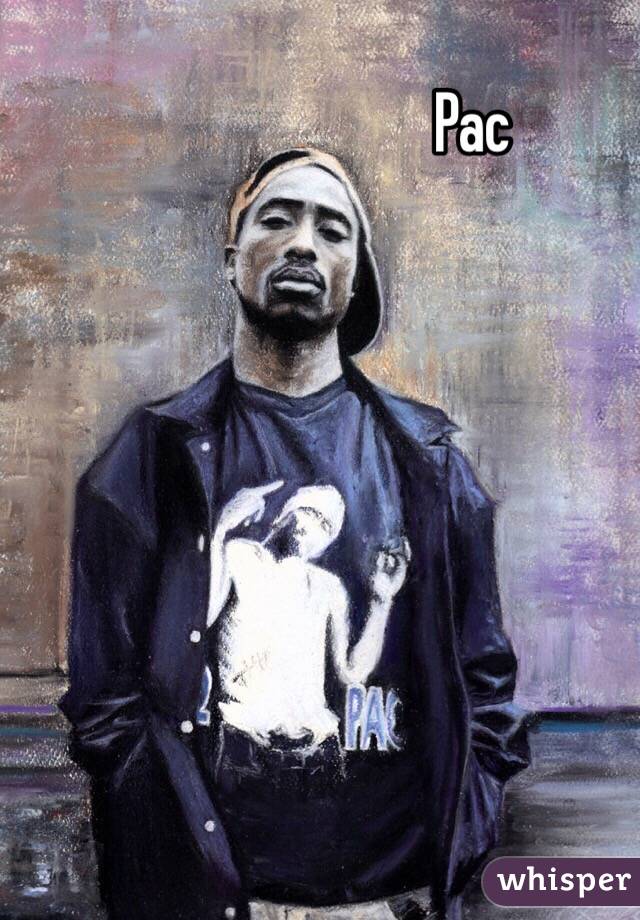 Pac 