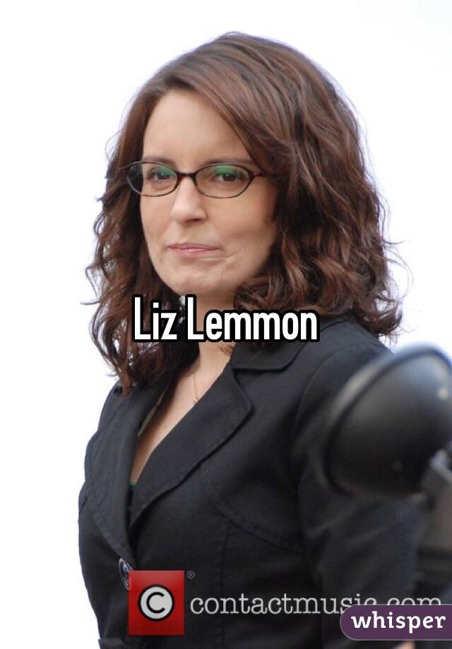 Liz Lemmon