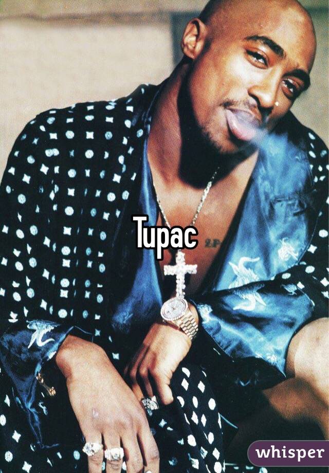 Tupac