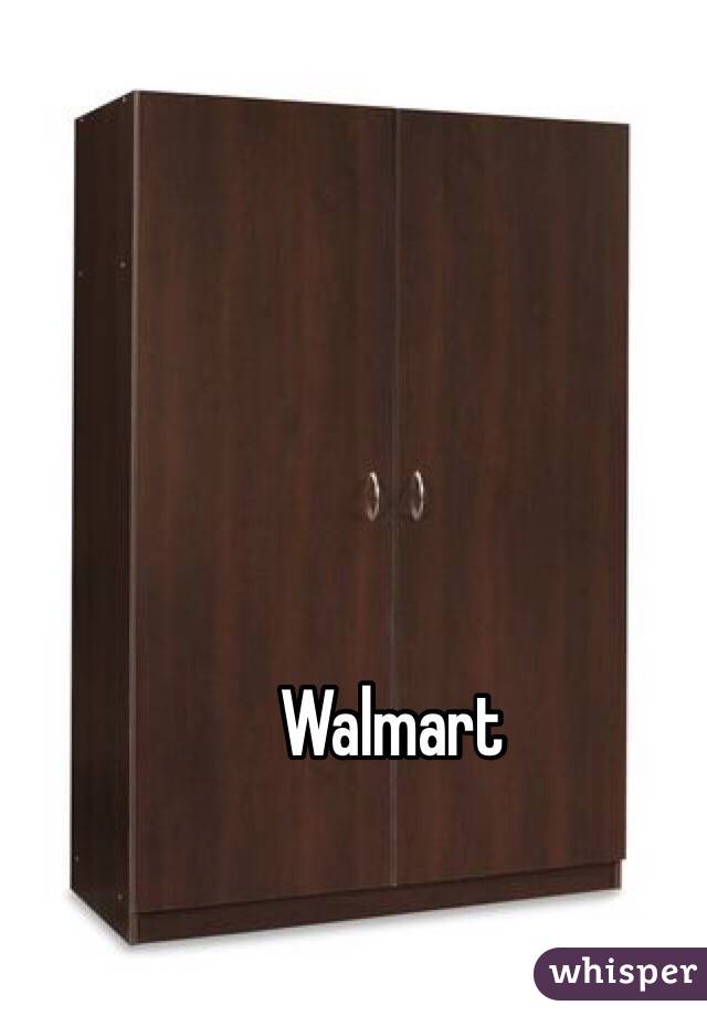 Walmart 