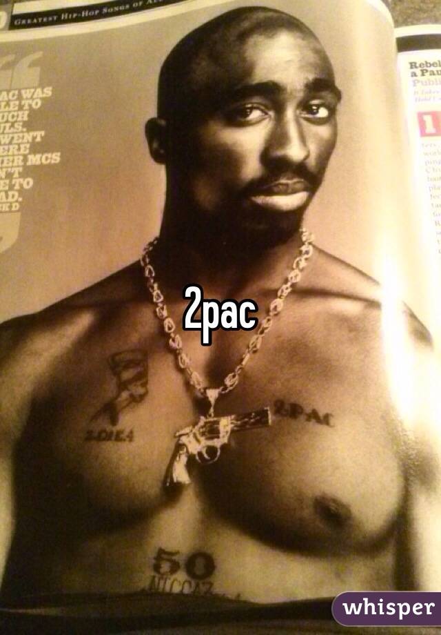 2pac