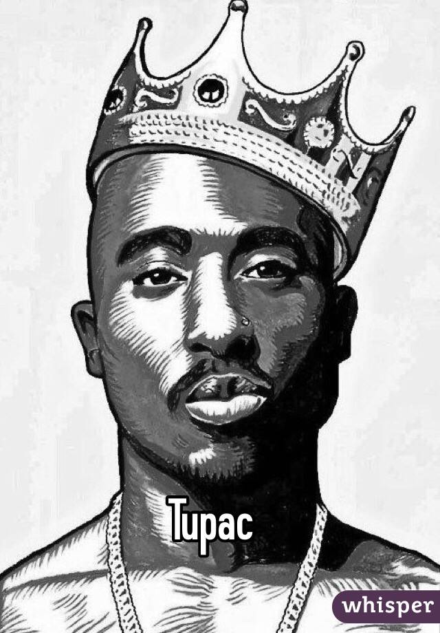 Tupac 