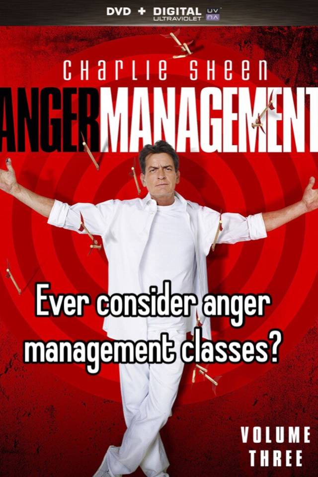 ever-consider-anger-management-classes