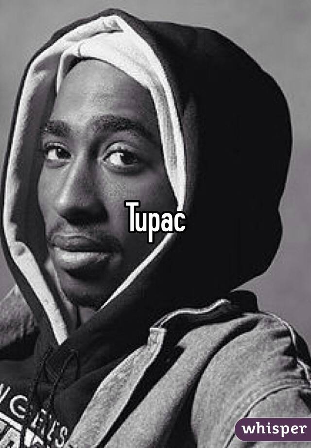 Tupac