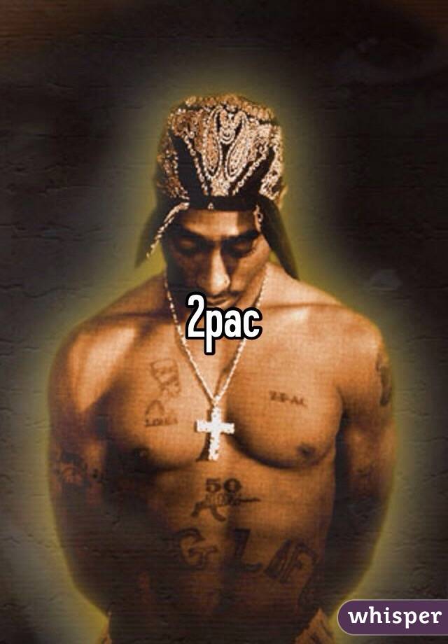 2pac