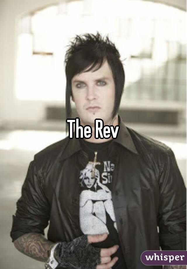 The Rev