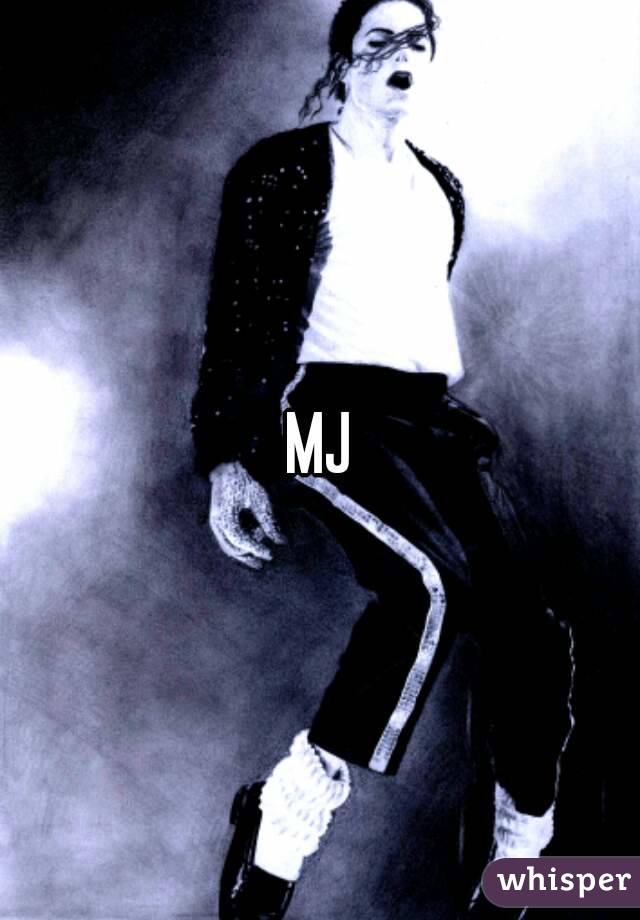 MJ