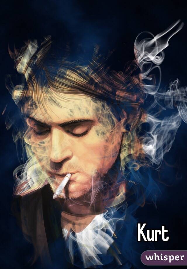 Kurt