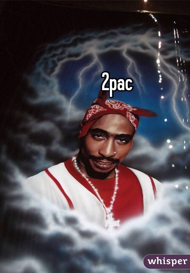 2pac
