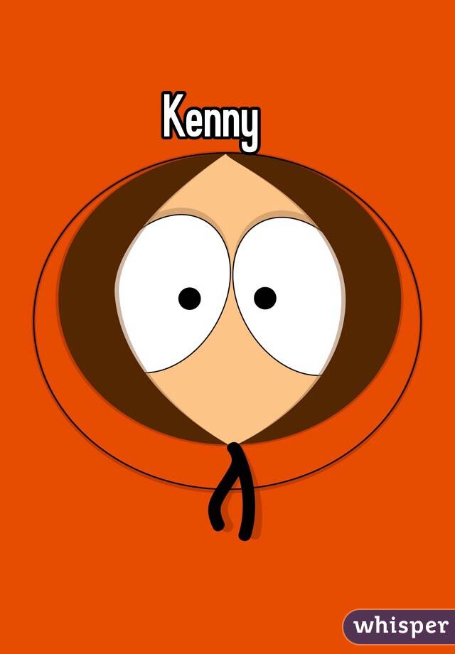 Kenny