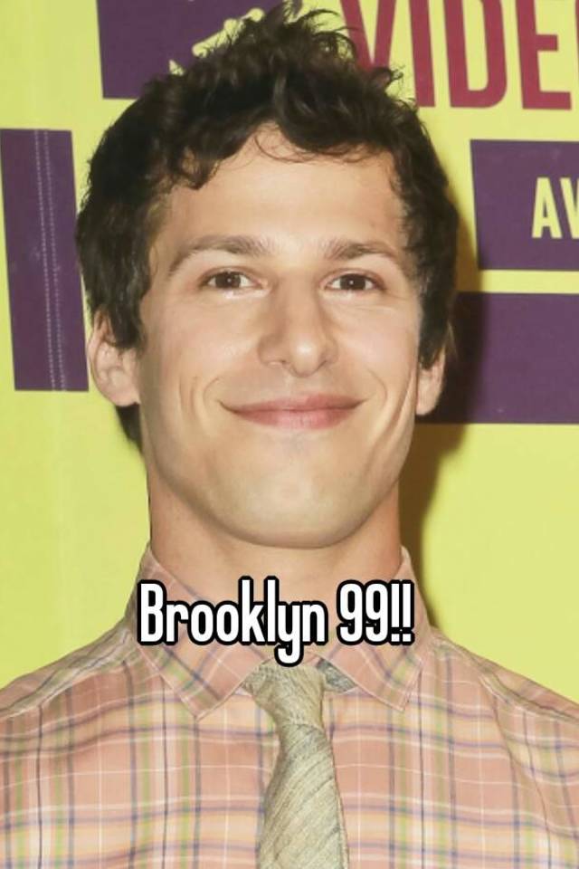 brooklyn-99