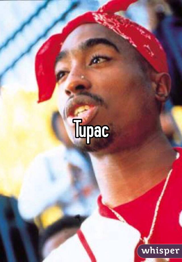 Tupac 