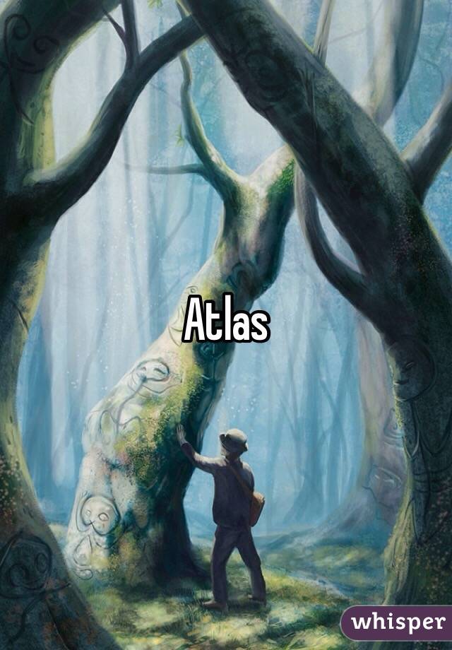 Atlas