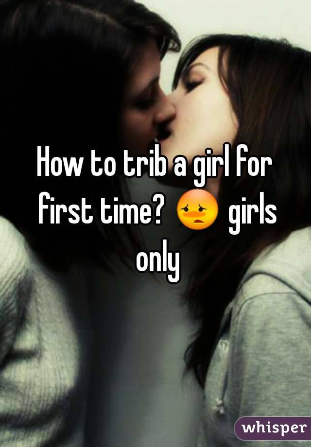 Girl First Time Com