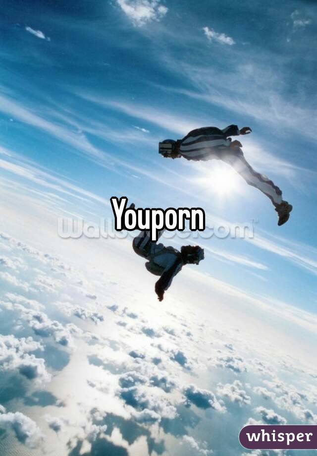 Youporn