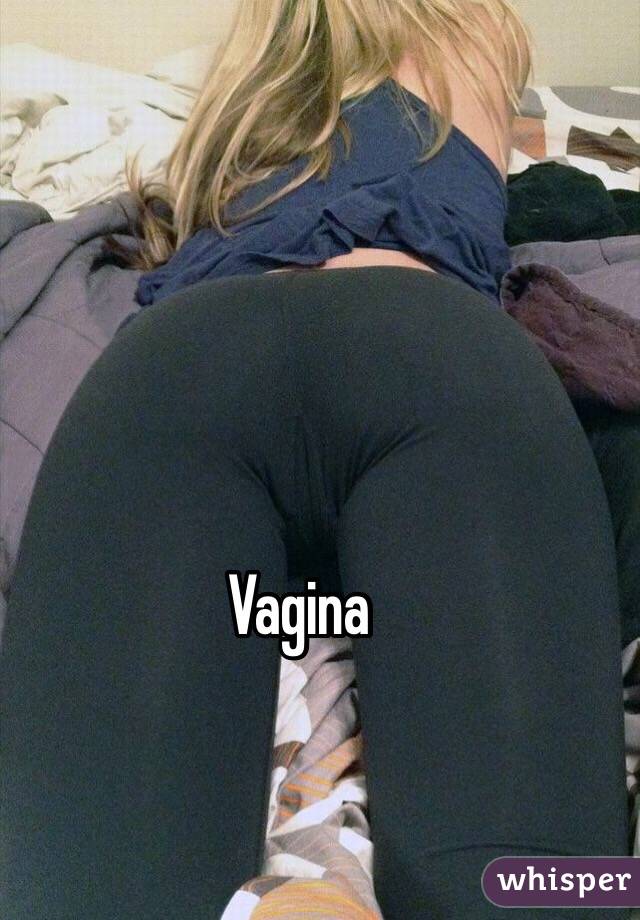 Vagina