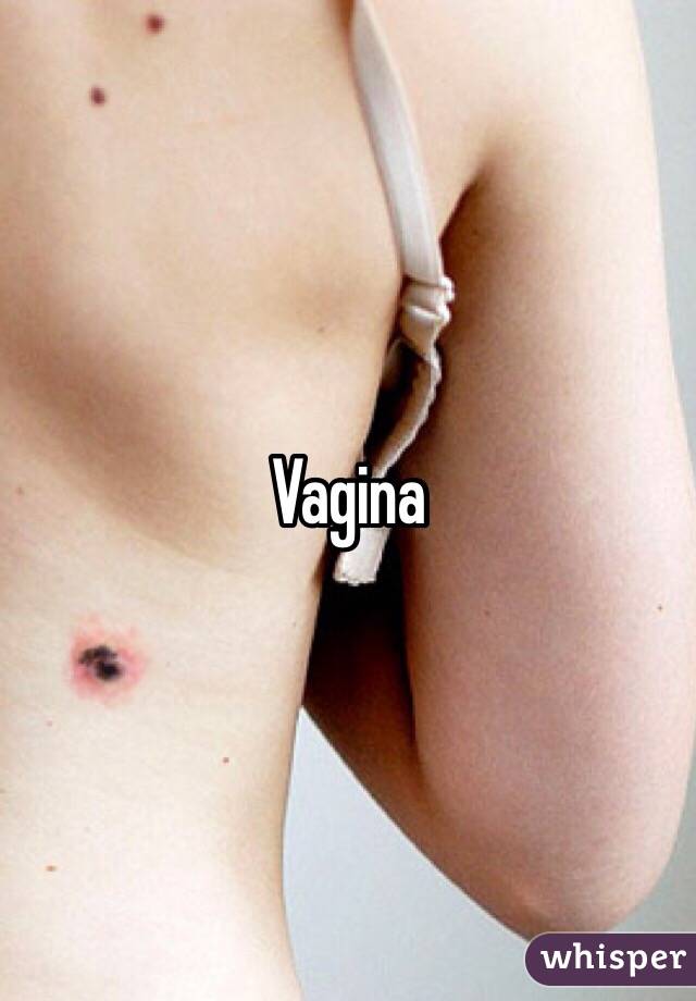 Vagina