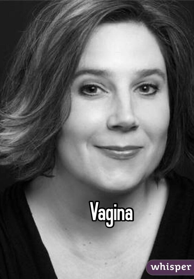 Vagina