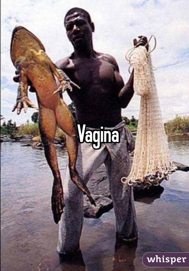 Vagina