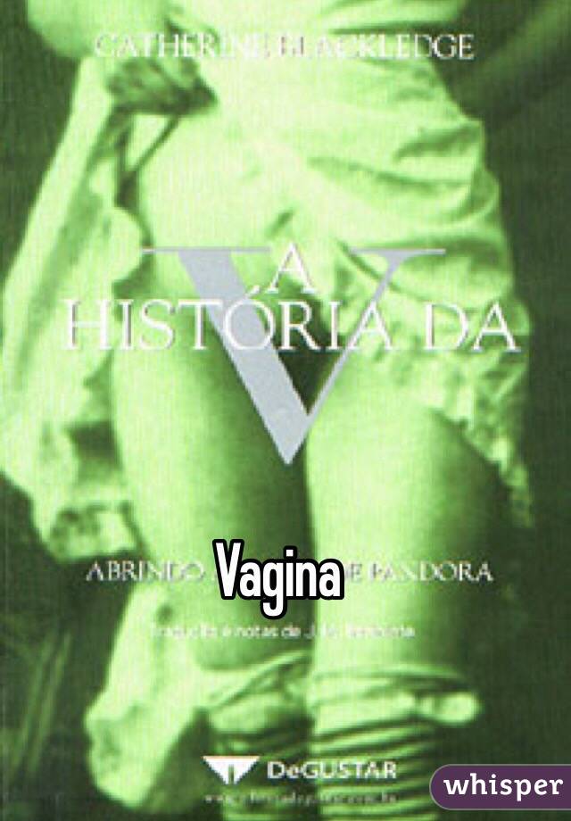 Vagina