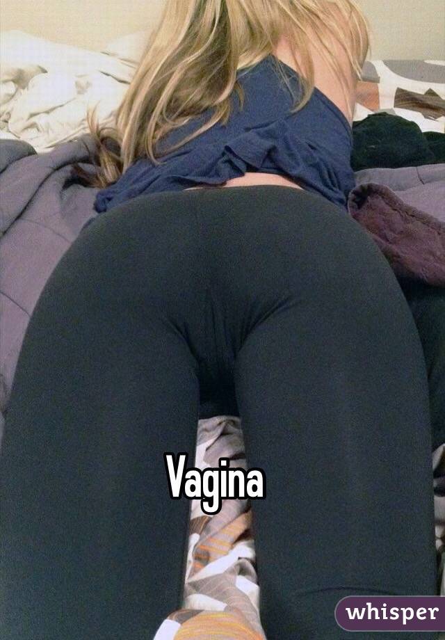 Vagina