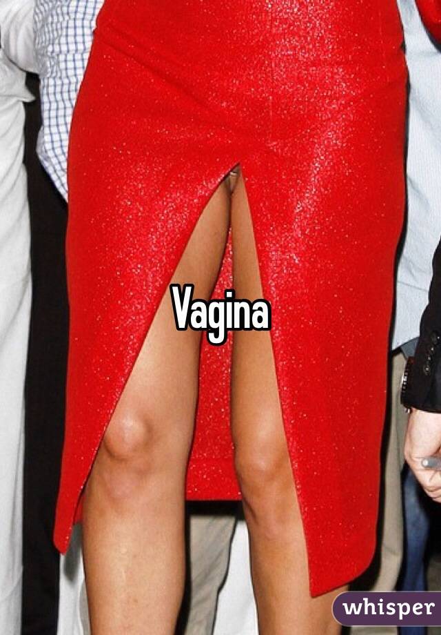 Vagina