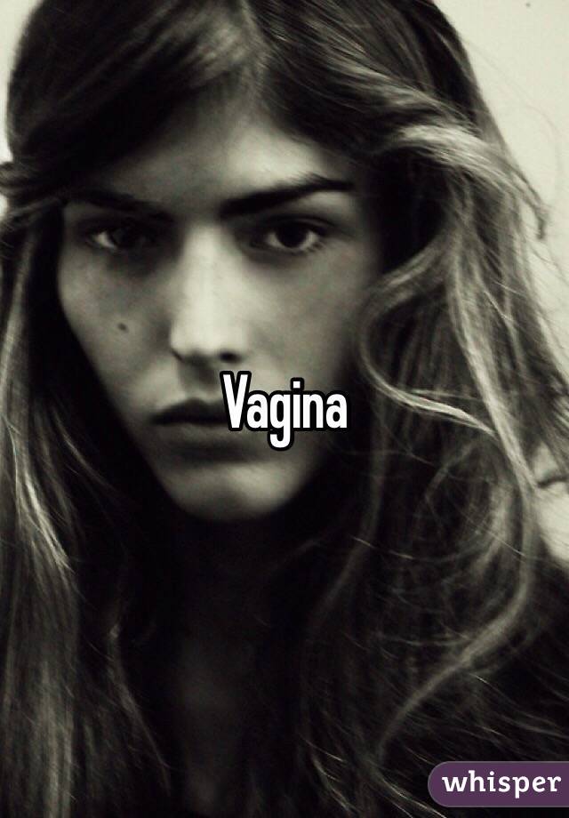 Vagina