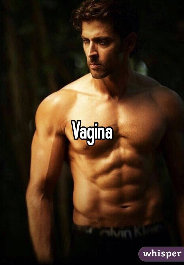 Vagina