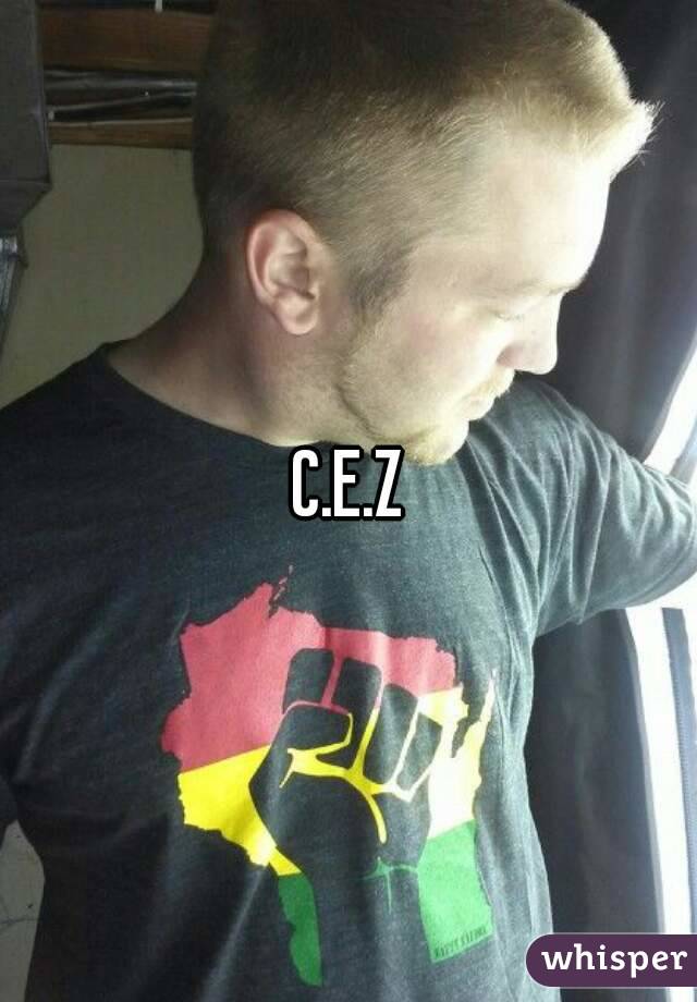 C.E.Z
