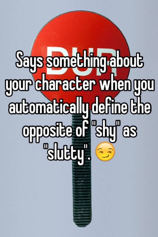 says-something-about-your-character-when-you-automatically-define-the