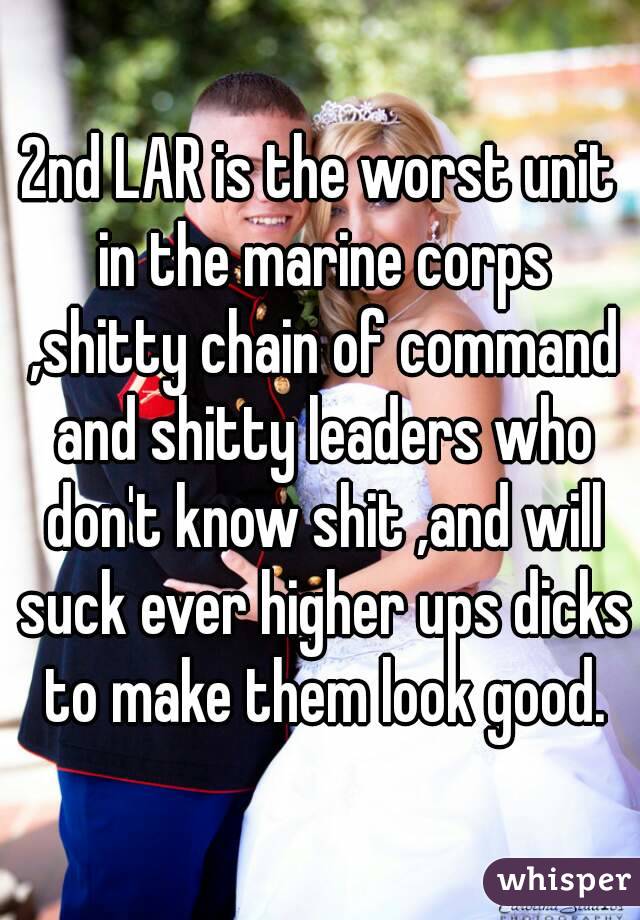 2nd-lar-is-the-worst-unit-in-the-marine-corps-shitty-chain-of-command