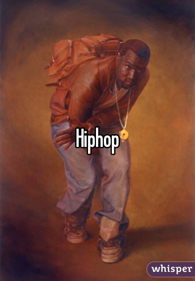 Hiphop 