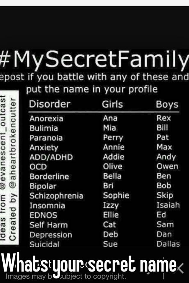 whats-your-secret-name