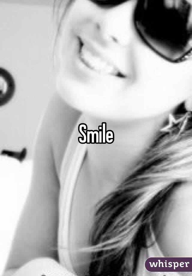 Smile 