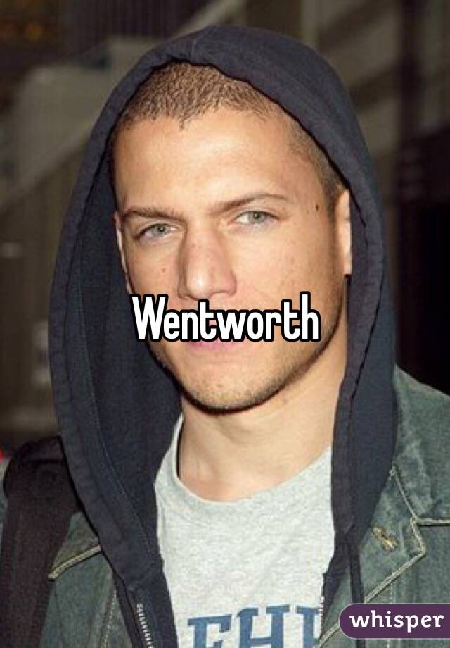 Wentworth 