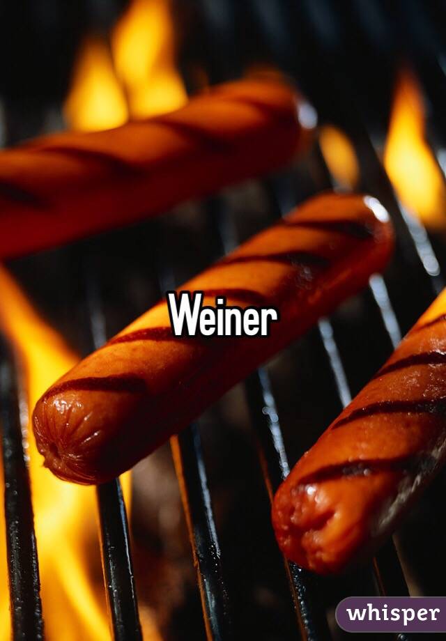 Weiner 