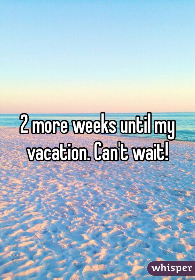 simple-trick-to-get-2-extra-weeks-of-paid-vacation-canada-memes