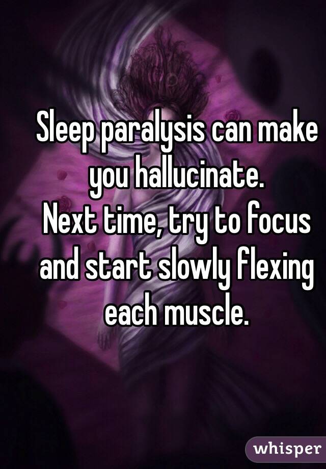 sleep-paralysis-can-make-you-hallucinate-next-time-try-to-focus-and