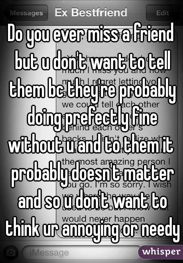 make-him-want-you-back-after-break-up-how-to-tell-your-ex-you-miss