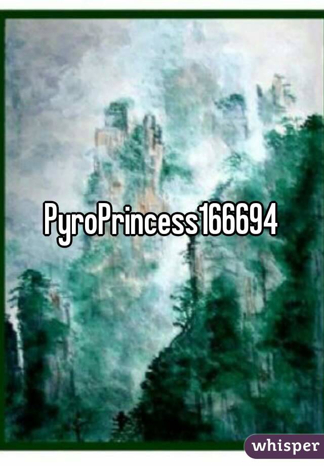PyroPrincess166694