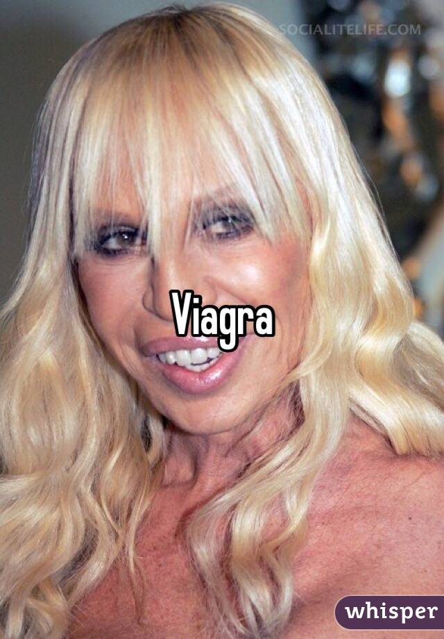 Viagra 