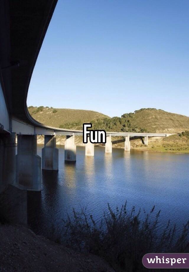 Fun 