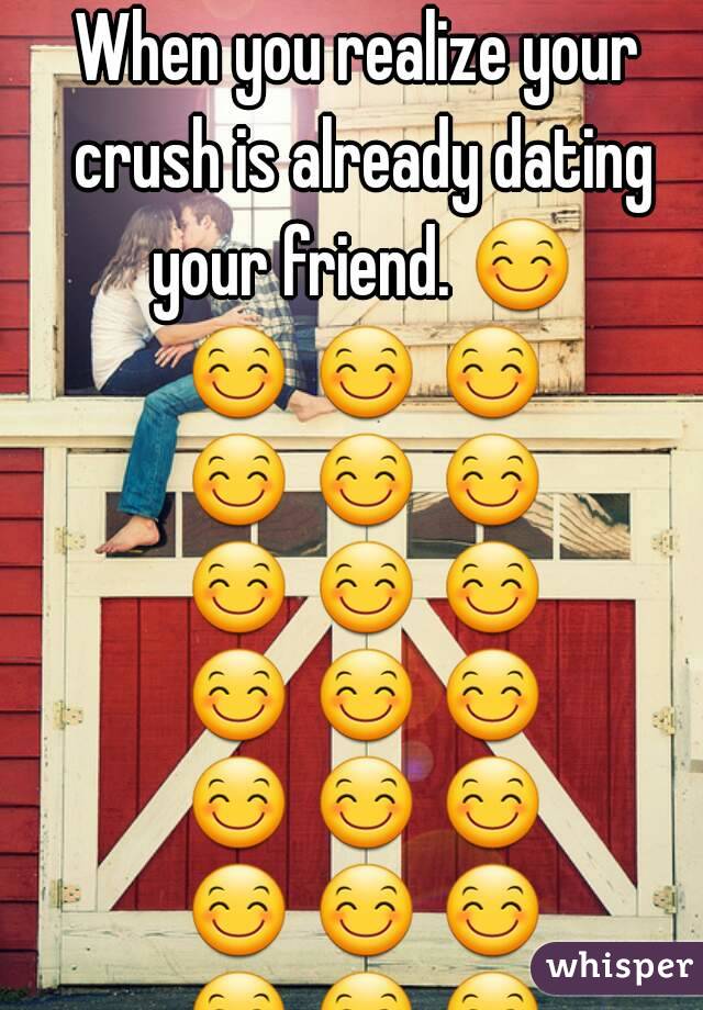 When you realize your crush is already dating your friend. 😊 😊 😊 😊 😊 😊 😊 😊 😊 😊 😊 😊 😊 😊 😊 😊 😊 😊 😊 😊 😊 😊 😊 😊 😊 😊 😊 😊 😊 😊 😊 😊 😊 😊 😊 😊 😊 😊