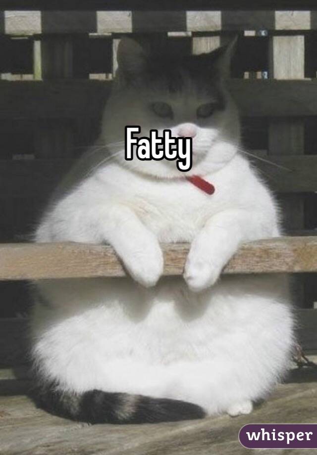 Fatty