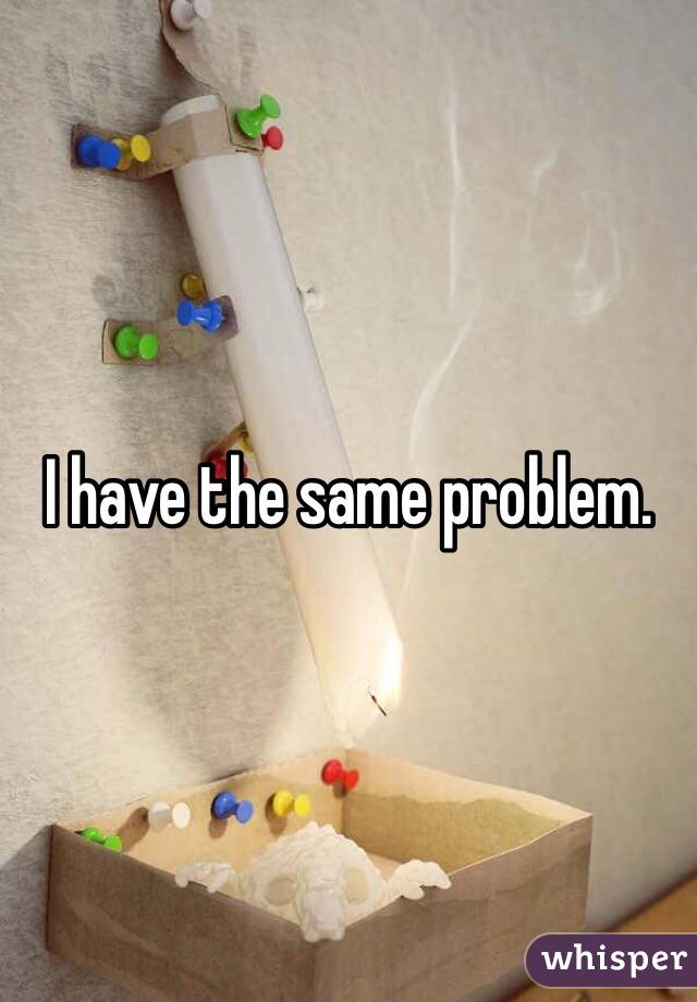 I have the same problem. 